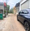 ✴️✴️ BÁN NHÀ ĐẸP HẺM 127 NGUYỄN HỮU THẤU - TÂN LỢI CŨ - GIÁ 3,77 TỶ ➡️ Hẻm 2 ô tô né nhau
