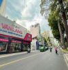 Siêu Phầm Có Bề Ngang 20m - MT Nguyễn Thị Minh Khai Q1- 20m*40m -Cấp 4 - GPXD 2Hầm 10Tầng