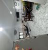 9,4M X 14M An Dương Vương An Lạc Quận Bình Tân Vị Trí: Sát mặt tiền An Dương Vương