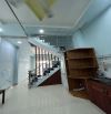 Cho thuê nhà hẻm 230 đường Mã Lò, Bình trị đông A, quận Bình Tân