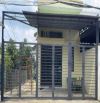 Bán gấp dãy trọ 6 phòng 217m2 ở ngay KCN Phước Đông giá 810 triệu thu nhập ổn định