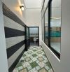 Nhà đúc 2 tầng tâm huyết hẻm ô tô Phú NôngDt 87,2m2 ngang 5,5m Giá bán 3,75 tỷ bao sang