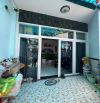 BÁN CĂN NHÀ 1 LẦU 1 TRỆT-4 PHÒNG NGỦ-GẦN CHỢ BÀ ĐIỂM-HÓC MÔN