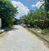 Đất Vĩnh Khê, đường thông, ô tô đi lại thoải mái, không quy hoạch chỉ hơn 2 tỷ