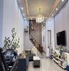 NHÀ MẶT TIỀN KINH DOANH LÊ LỢI : GIÁ 8.6 tỷ