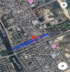 Bán lô đất Biển đường 7m5 Võ Văn Đồng, trục thông sông cổ Cò và Biển Tân Trà