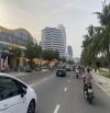 🔥 BÁN ĐẤT MẶT TIỀN PHẠM VĂN ĐỒNG – TRỤC CHÍNH DU LỊCH ĐÀ NẴNG 🔥  📍 Vị trí siêu đẹp