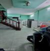 Cho thuê nhà hẻm đường Trần Văn Đang, Phường 11, Quận 3, TP.HCM