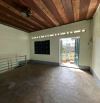 BÁN NHÀ HẺM 220 NGUYỄN THÁI HỌC – P. QUY NHƠN NAM 📐 DT: 68m² (ngang 4m)