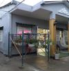 ĐẤT GIÁ RẺ NHẤT KHU VỰC, 2 MẶT HẺM Ô TÔ, 300m2, LÊ VĂN TÁCH, SÁT QL1A, CHỈ 20TR/M2
