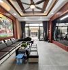 BÁN NHÀ HXH MÃ LÒ 87M2 5 TẦNG THANG MÁY NỘI THẤT FULL XỊN