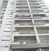 Cần Bán Chung Cư Nguyễn Cơ Thạch  DT: 128m 7 tỷ 3N2VS bài đăng hay nhất