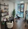 Còn Duy Nhất 1 Sàn Văn Phòng 80m² - 22 Triệu/Tháng Tại Phố Kim Mã, Ba Đình