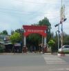 BÁN LÔ ĐẤT BIỆT THỰ GẦN BIỂN LONG CUNG, VŨNG TÀU_ PHÁP LÝ SỔ ĐỎ CÁ NHÂN_ HƯỚNG ĐÔNG NAM
