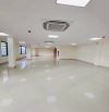 💥 BÁN TOÀ NHÀ VĂN PHÒNG MẶT PHỐ PHẠM VĂN ĐỒNG – DT 207m² | MT 21m | 8 TẦNG | GIÁ 69 TỶ 💥
