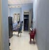 Bán gấp nhà cấp 4 kiệt ô tô quay đầu k243 Trường chinh
