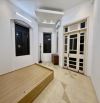 LÔ  GÓC HẢI CHÂU- ĐÀ NẴNG- 100M² - 3 TẦNG (5.8 x 17) 8 TỶ 9 - Đà Nẵng