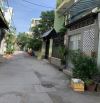 Bán nhà HXH Huỳnh Tấn Phát Quận 7 3 tầng 5PN 4x18 nở hậu, nhỉnh 6 tỉ