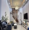 Nhà 2 lầu mặt tiền Lê Lợi  5x26m Full thổ cư giá siêu tốt 8,6 tỷ