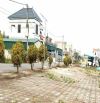 BÁN ĐẤT XÃ HỒNG THÁI - HUYỆN KIẾN XƯƠNG