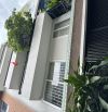 Siêu phẩm Gò Vấp 4tầng LÊ VĂN THỌ 75m2 - hẻm xe hơi gần CV Làng Hoa; khuôn đất vuông đẹp