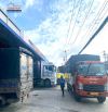 Toàn Phát Logistics tất bật trở lại sau lễ 2/9