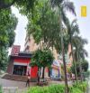 Cần Bán Chung Cư Nguyễn Cơ Thạch  DT: 103m 6,3 tỷ 3N2VS bài đăng hay nhất