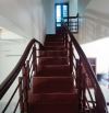 Nhà đẹp 2 tầng sẵn ở  gần trường học xã Quảng Oai Hà Nội