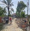 21,5Tỷ TL🔥Bán 2992m2 đất biệt thự sân vườn gần đường Thạnh Quý , P.An Thạnh, Tp.Thuận An