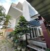 Bán Biệt Thự Đường Trương Văn Thành giá 22.7 tỷ /224m2