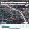 BÁN ĐẤT PHƯỜNG TÂN LẬP, HÒA THẮNG BMT 6X21 TC FULL  GIÁ 1,6TY ĐƯỜNG BÊ TÔNG XE Ô TÔ VI VU