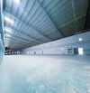 XT509 Cho thuê Xưởng 3000m2 KCN Tam Phước Biên Hoà - Giá chỉ 3.5 Usd/m2