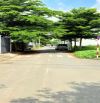 Chính chủ cần bán 2 lô đất liền kề sổ riêng thổ cư