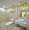 CHO THUÊ CĂN HỘ NERA GARDEN – FULL NỘI THẤT CAO CẤP