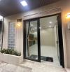 ✔️ MT HẺM THÔNG PHẠM THẾ HIỂN Q8 CHỈ 3TY2