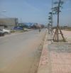 ĐẤT ĐẤU GIÁ ĐỒNG NẺO, ĐỒ SƠN (N93) KINH DOANH BUÔN BÁN TỐT CHỈ 3,x tỷ