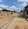 📣📣📣 LOA LOA LOA 900M2 NGUYỄN TRÁC SIÊU PHẨM ĐẦU TƯ –TÂN LỢI 🚀