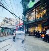 Bán nhà sổ riêng 10x18 P. Tân hiệp