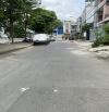 BÁN ĐẤT CHÍNH CHỦ – KDC BÌNH HƯNG, BÌNH CHÁNH