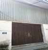 🌟 BÁN ĐẤT VÕNG LA – GIÁ CHƯA ĐẾN 3 TỶ 🌟