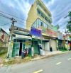 💁‍♂️ Bán nhà C4, Căn góc - 186mv( 7*27), Công nhận đủ. Gồm 2 kiot và 4 P.Trọ - Linh Xuân.