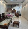 cần bán gấp nhà Nhà 2,5 tầng dân xây TT phường Kỳ Bá cũ.