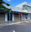 Cần bán Nhà Trọ 10*20 Mặt Đường Tân Trào phú yên  giá rẻ