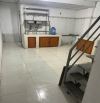 Nhà C4 trệt 4x20 lửng, KDC Tân Tiến,Kênh Tham Lương ,Nguyễn Văn Qúa giá chỉ 7 tr/th