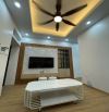 Cho thuê nhà Tập thể tầng 1 nguyễn Trãi 50m2, 2 ngủ, 8.5 Triệu vào ngay đóng 2 cọc 1