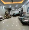 Bán nhà đẹp Dương Văn Bé, 5 tầng xây tâm huyết, ngõ thông, giá tốt khu vực, 45m2 8.9 tỷ