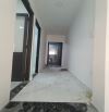 🏠 BÁN NHÀ B TÂN NHÀ ĐẸP LÔ TƯ  52M²  2 TẦNG CHỈ NHỈNH 4 x T 🌹