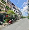 🏡 NHÀ ĐẸP – HẺM NHỰA 8M – KHU VIP NGUYỄN TƯ GIẢN, P.12, GÒ VẤP  💰 Giá: 9.4 tỷ