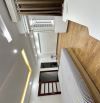 LẠC LONG QUÂN - TÂY HỒ , 38m2 GIÁ CHỈ 7,5TỶ.
