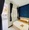 Bán nhà hẻm 181 Nghĩa Phát, phường 6 Tân Bình (4,1*12) chỉ  7,9 tỷ